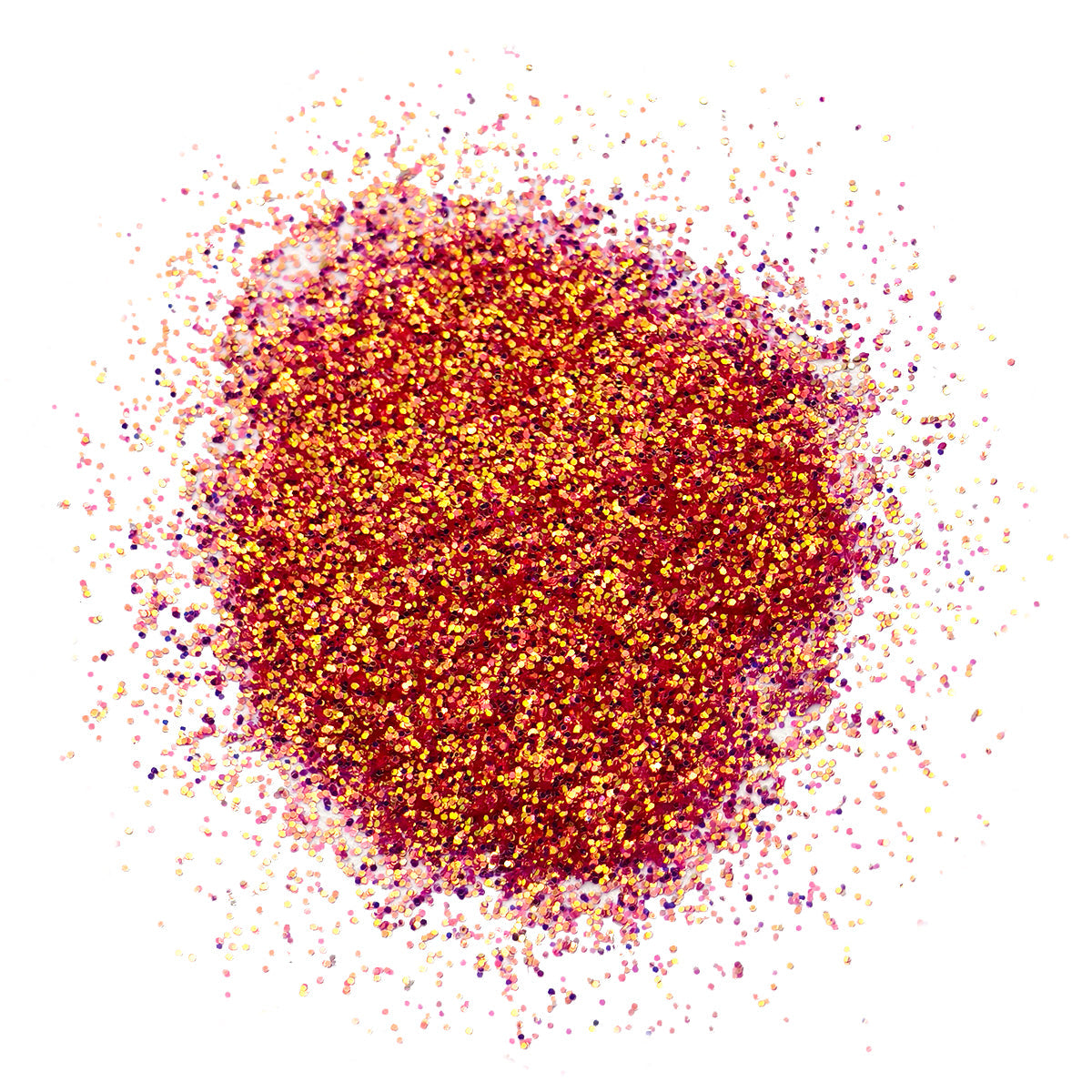 Take Over "Sparkle Dust" Glitter F335R