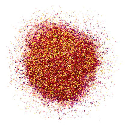 Take Over "Sparkle Dust" Glitter F335R