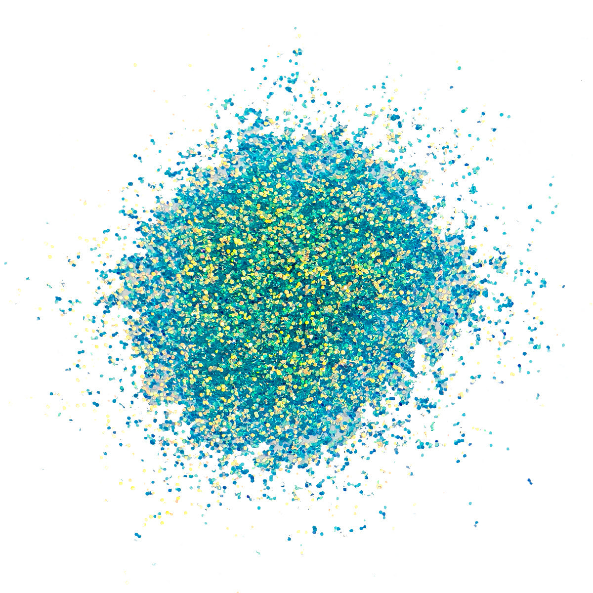 Take Over "Sparkle Dust" Glitter F336AR