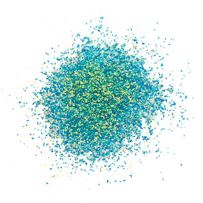 Take Over "Sparkle Dust" Glitter F336AR