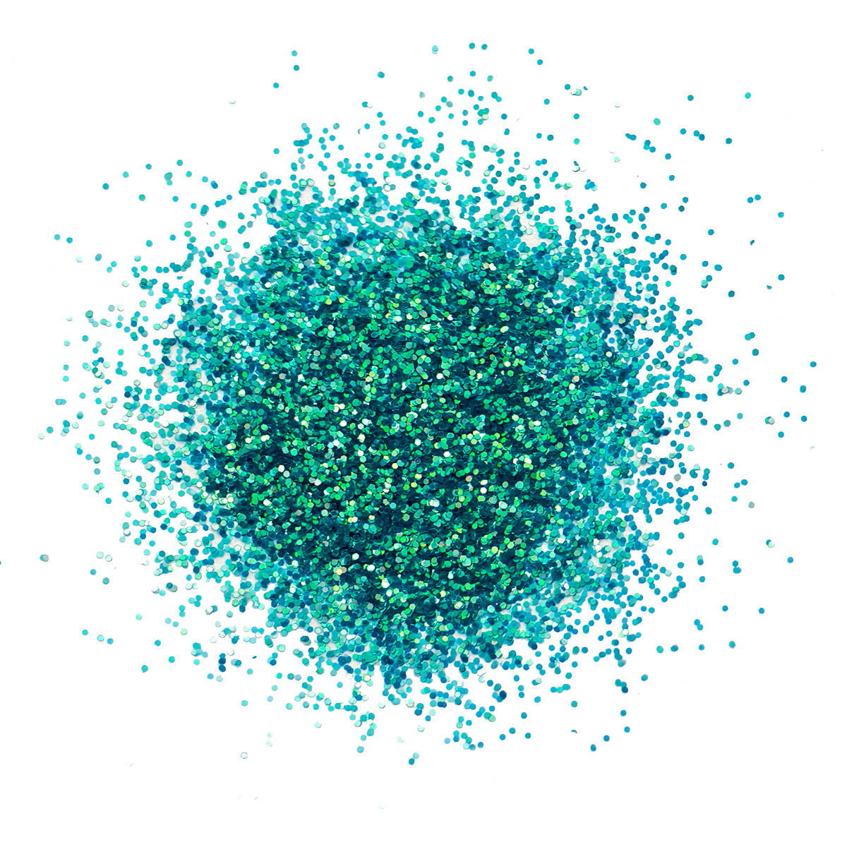 Take Over "Sparkle Dust" Glitter F336R