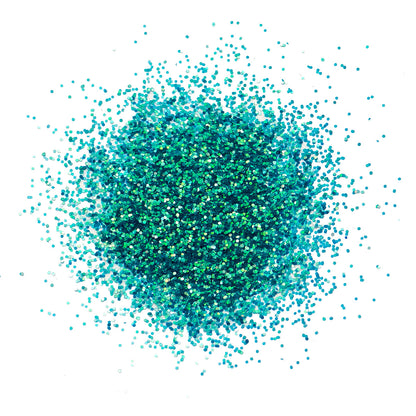 Take Over "Sparkle Dust" Glitter F336R