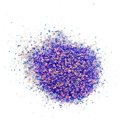 Take Over "Sparkle Dust" Glitter F337AR