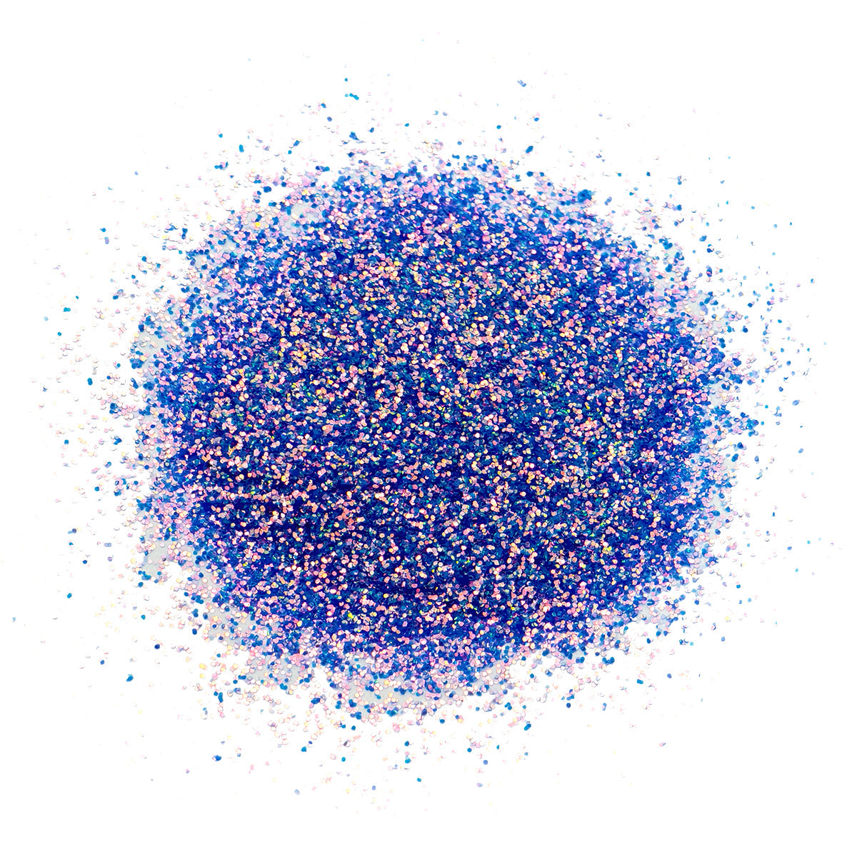 Take Over "Sparkle Dust" Glitter F337R