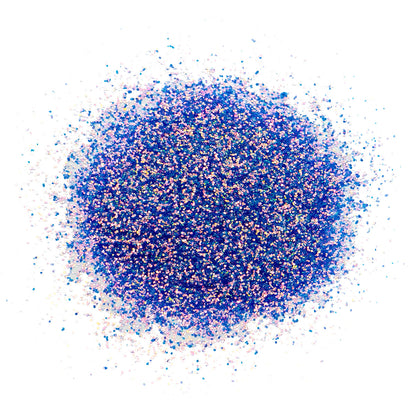 Take Over "Sparkle Dust" Glitter F337R