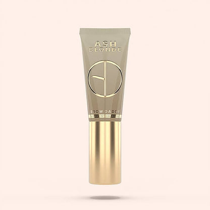 BROW DADDY HYBRID TINT