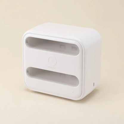 O Nail Pro Complete System