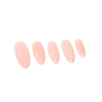 KOKOIST BABY CAKES BASE 15ml