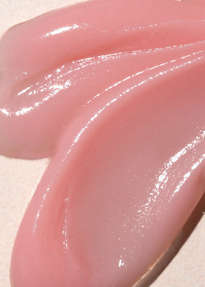 V BEAUTY PURE ACRYGEL - NUDE PINK