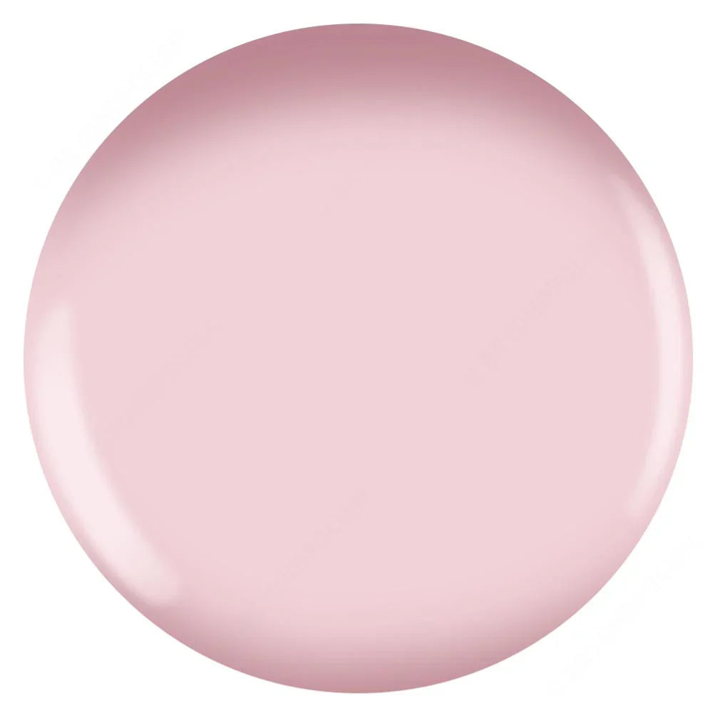 OPI Gel Color - Love is in the Bare 15ml
