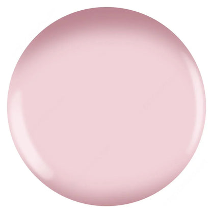 OPI Gel Color - Love is in the Bare 15ml