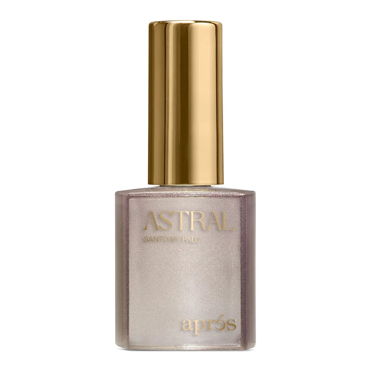 APRES ASTRAL COLLECTION