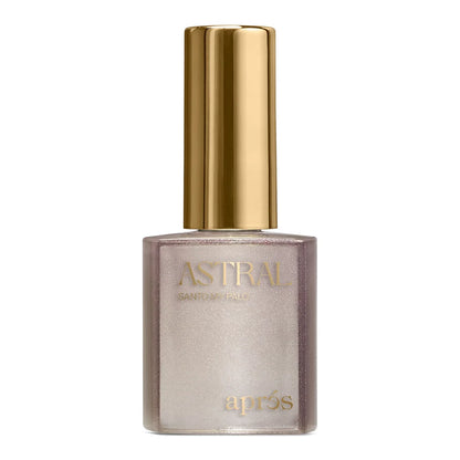 APRES ASTRAL COLLECTION