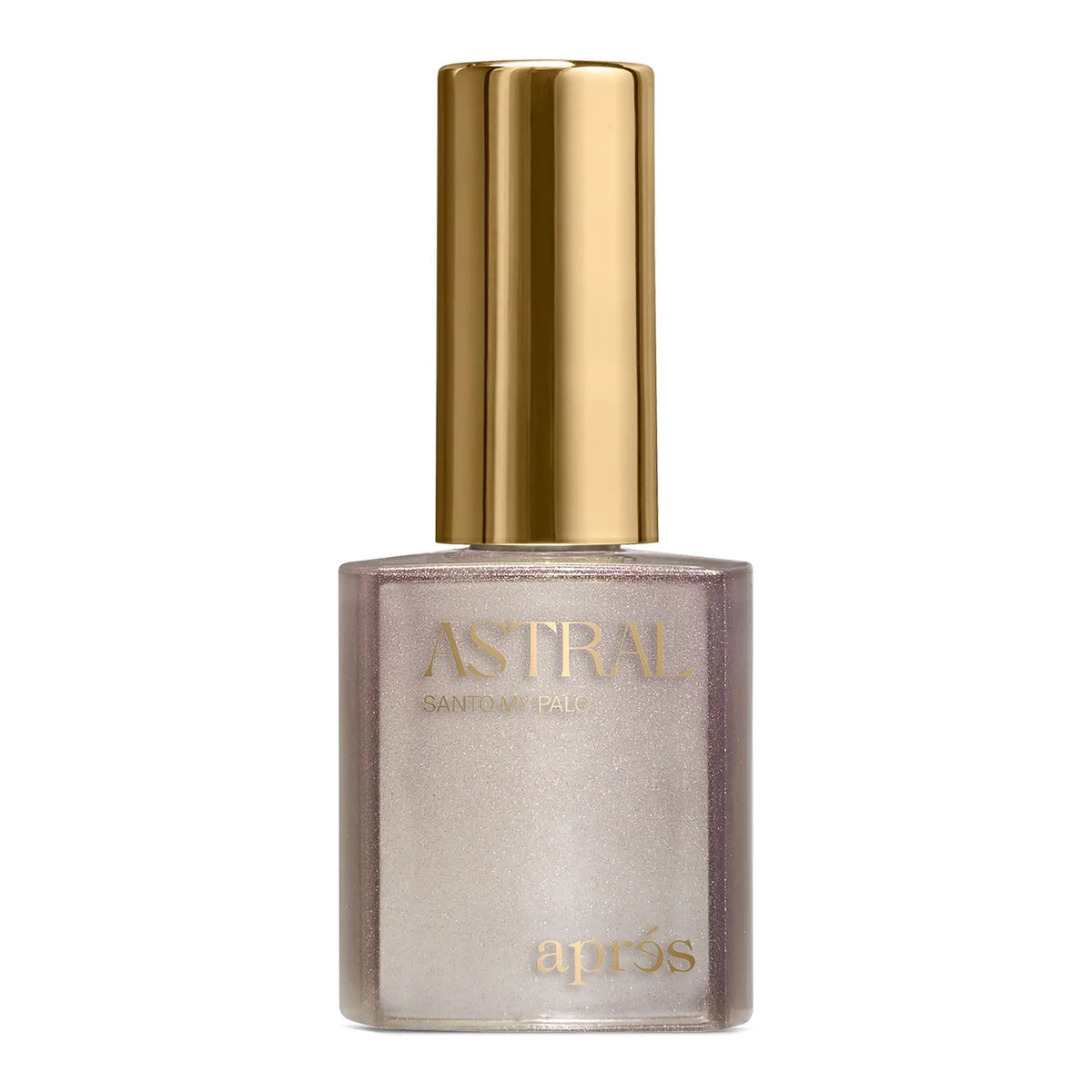 Apres Astral Collection HEMA FREE/TPO FREE