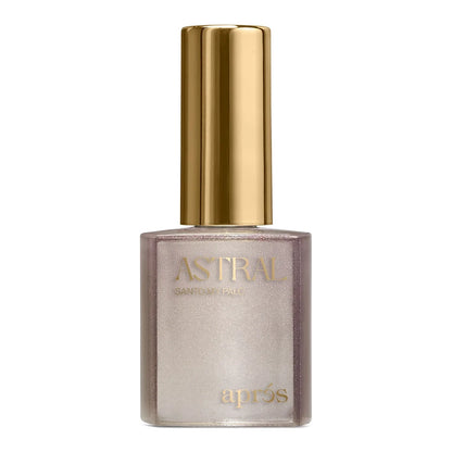 Apres Astral Collection HEMA FREE/TPO FREE