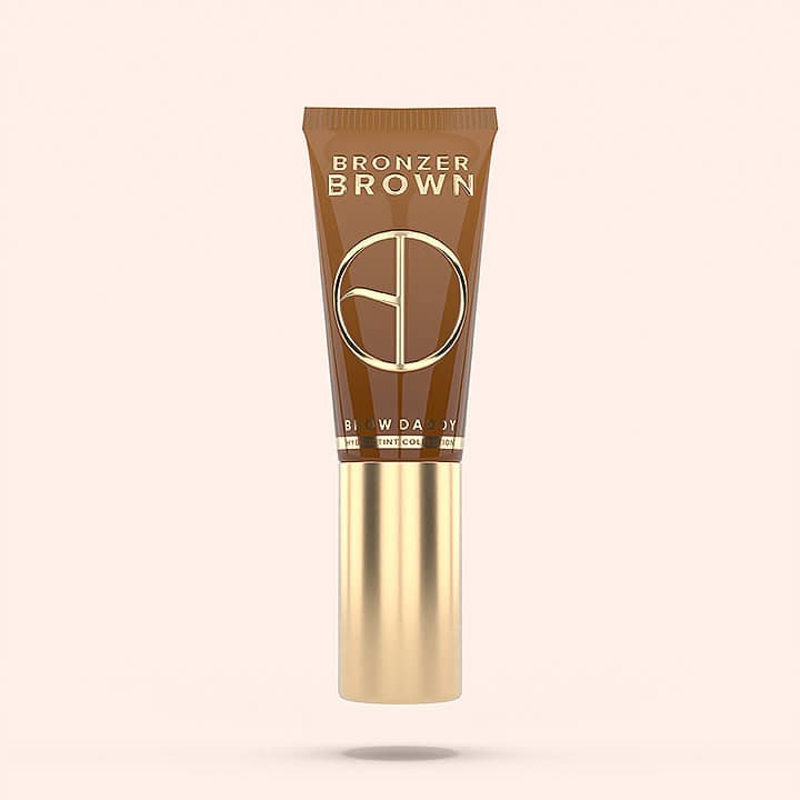 BROW DADDY HYBRID TINT
