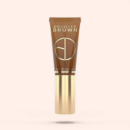 BROW DADDY HYBRID TINT