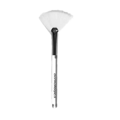 DERMALOGICA FAN MASQUE BRUSH