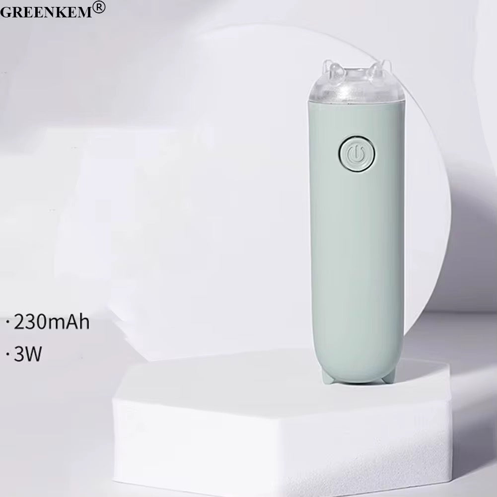 Handheld Mini UV Light
