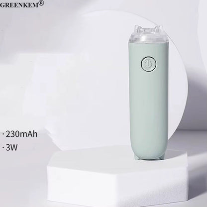 Handheld Mini UV Light
