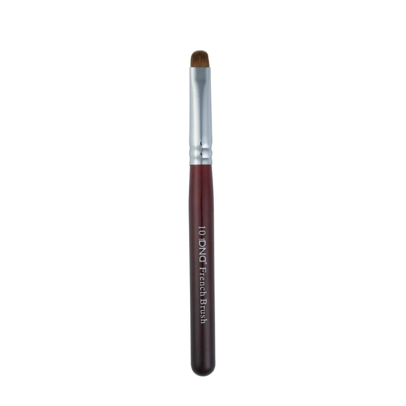 DND French Brush