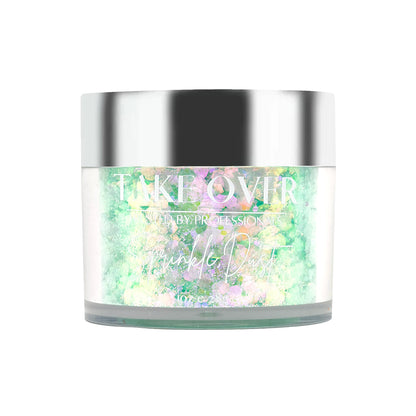 Take Over "Sparkle Dust" Glitter FC01