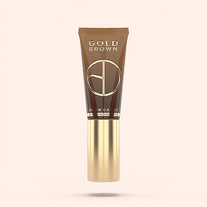 BROW DADDY HYBRID TINT