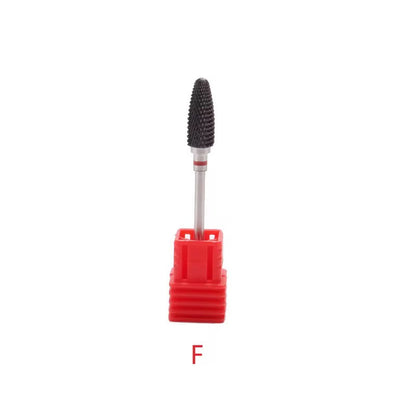 Typhoon Nail Drill Bit