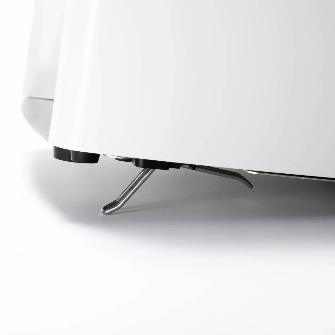 KOKOIST LE BLANC HYBRID LED/UV CORDLESS LIGHT