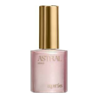 Apres Astral Collection HEMA FREE/TPO FREE
