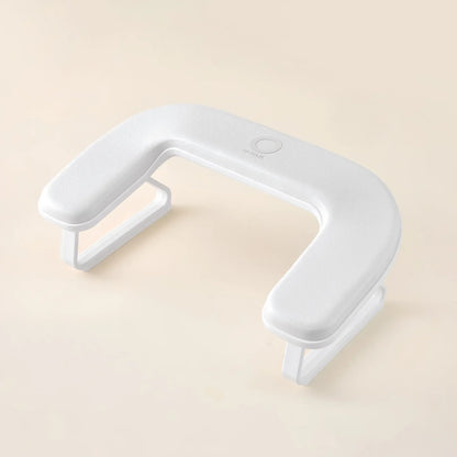 O Nail Pro Complete System
