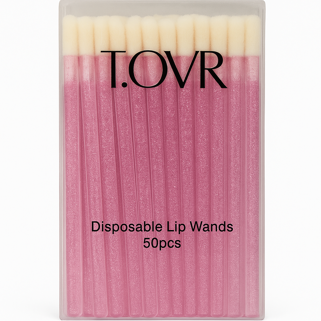 Take Over Lip Wands