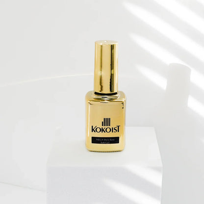 KOKOIST MEGA STICK BASE SOFT GEL