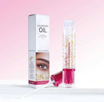 Iconsign Nourishing Oil