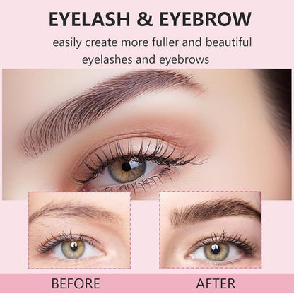 Iconsign Lash Lift & Tint Kit