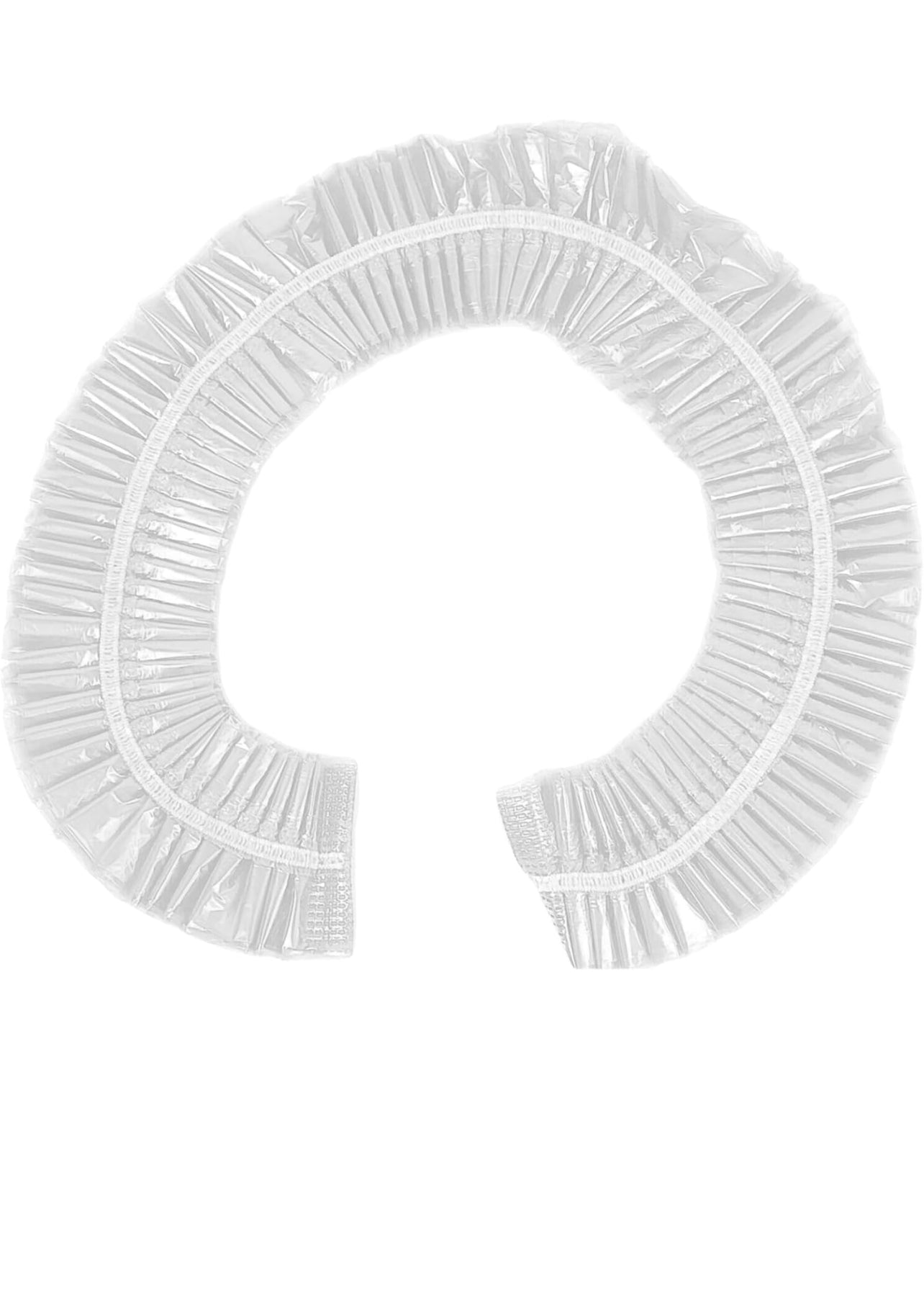 Disposable SPA Liner 20 pc