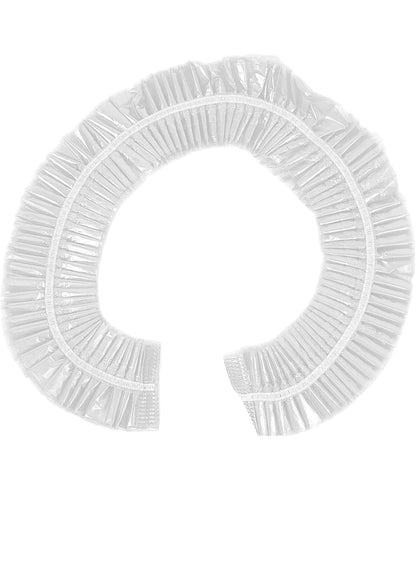 Disposable SPA Liner 20 pc