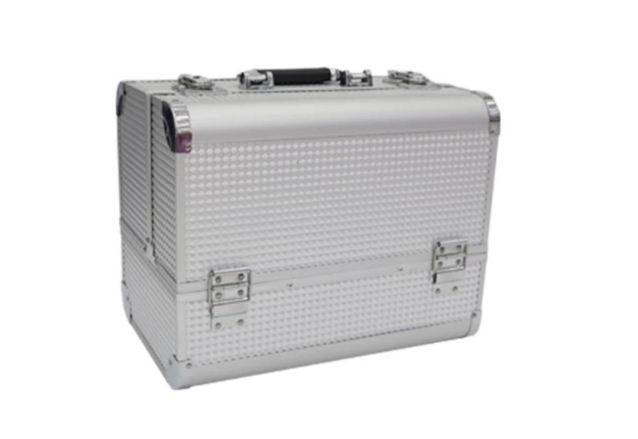Storage Box