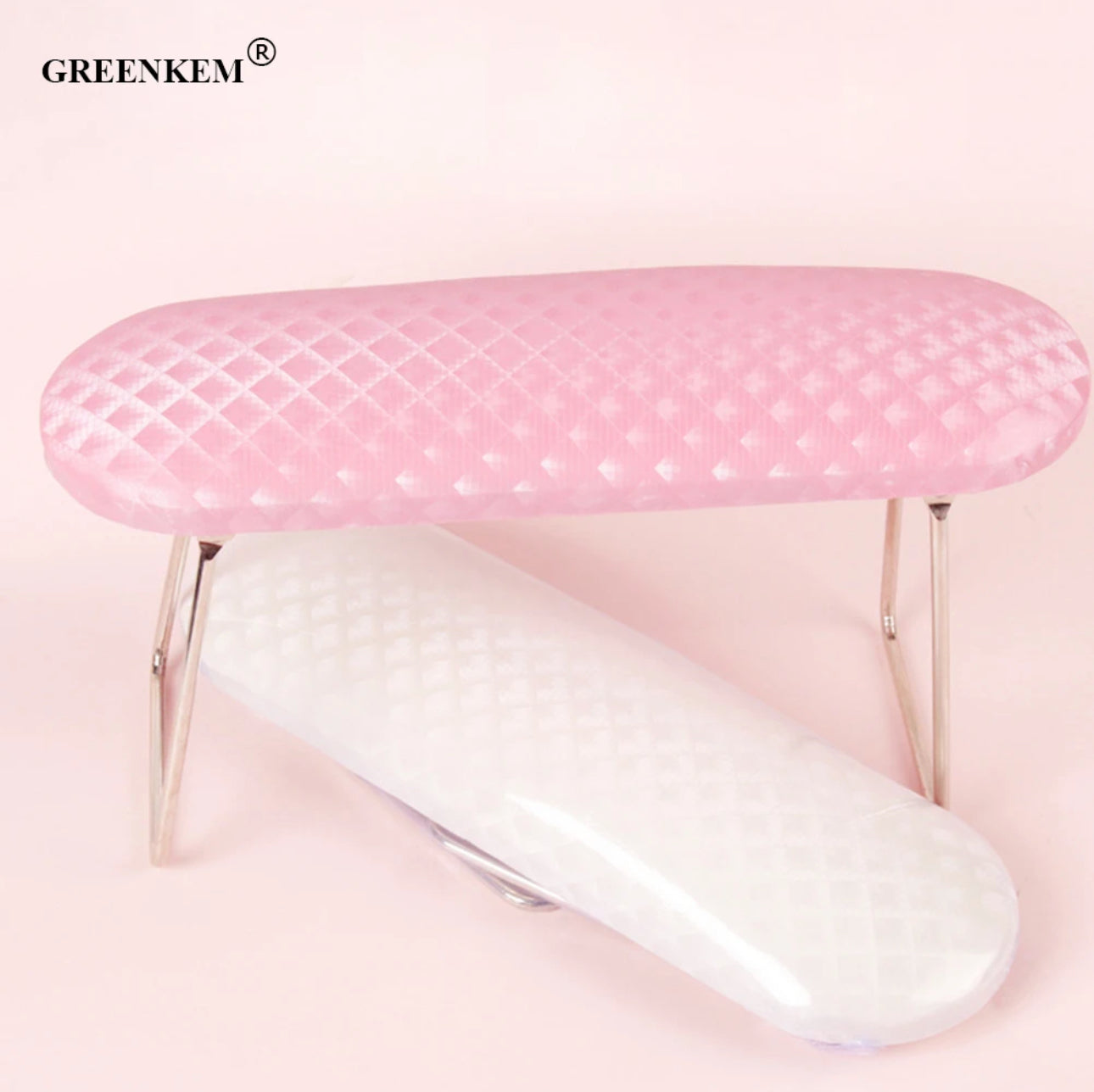 Fresa Per Manicure Arm Rest