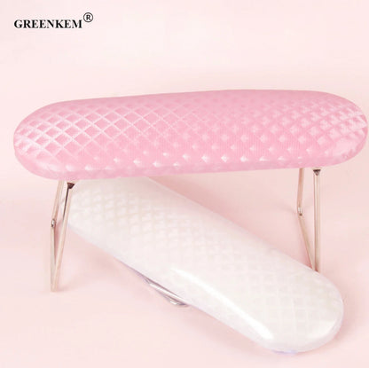 Fresa Per Manicure Arm Rest