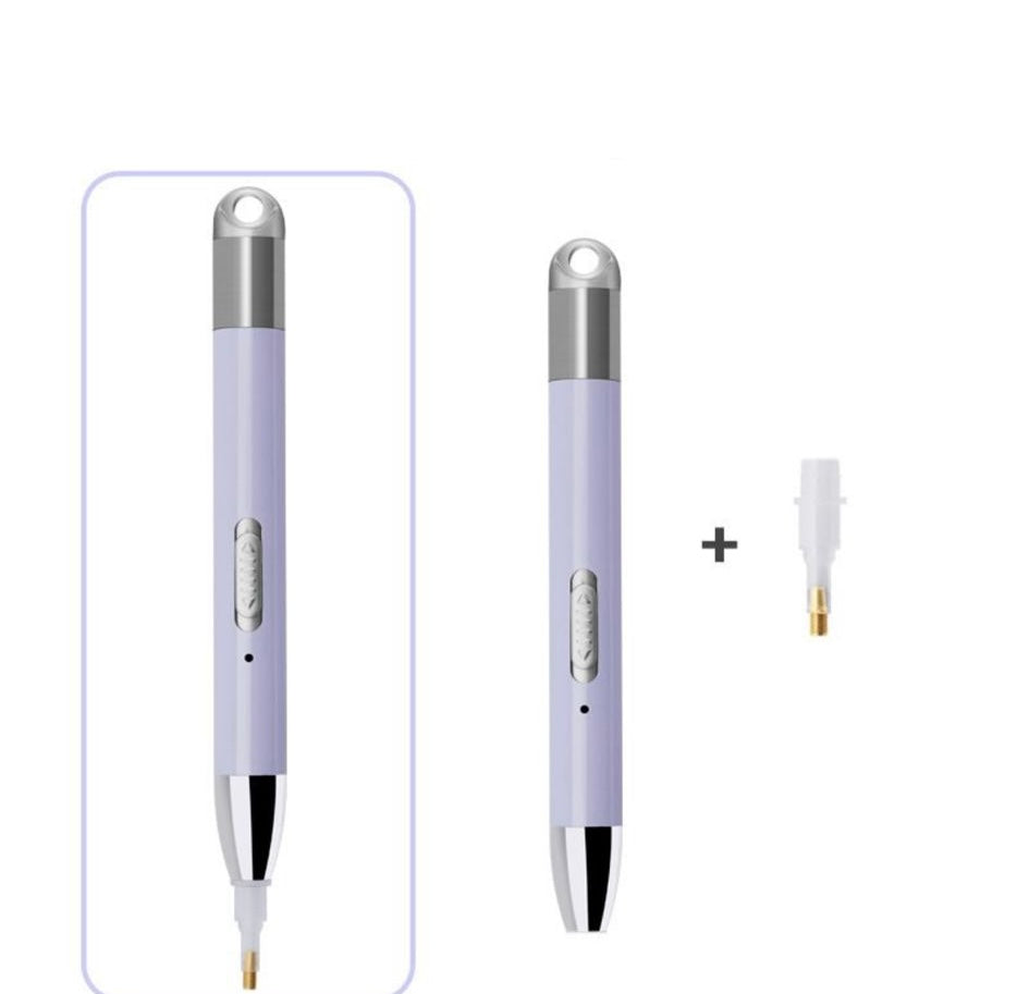 Multi Diamond Picker