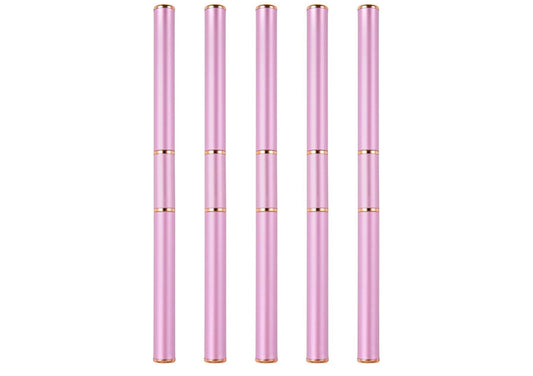 Art Brushes Double Sided 5pcs.