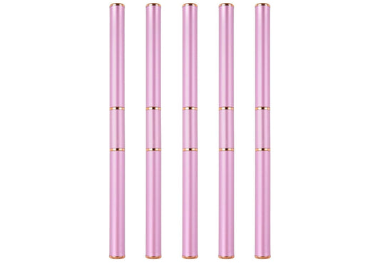 Art Brushes Double Sided 5pc