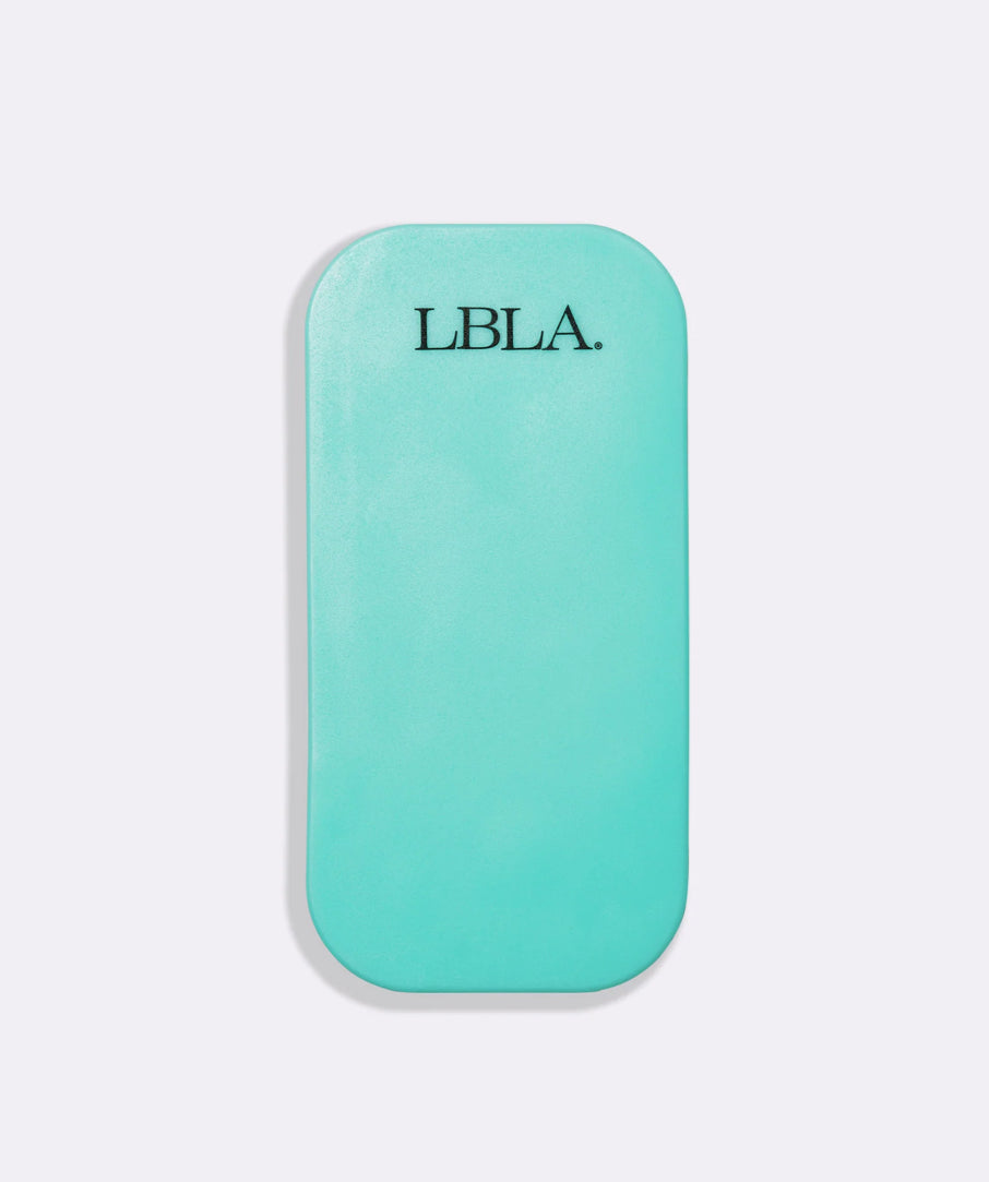LBLA Silicone Pad
