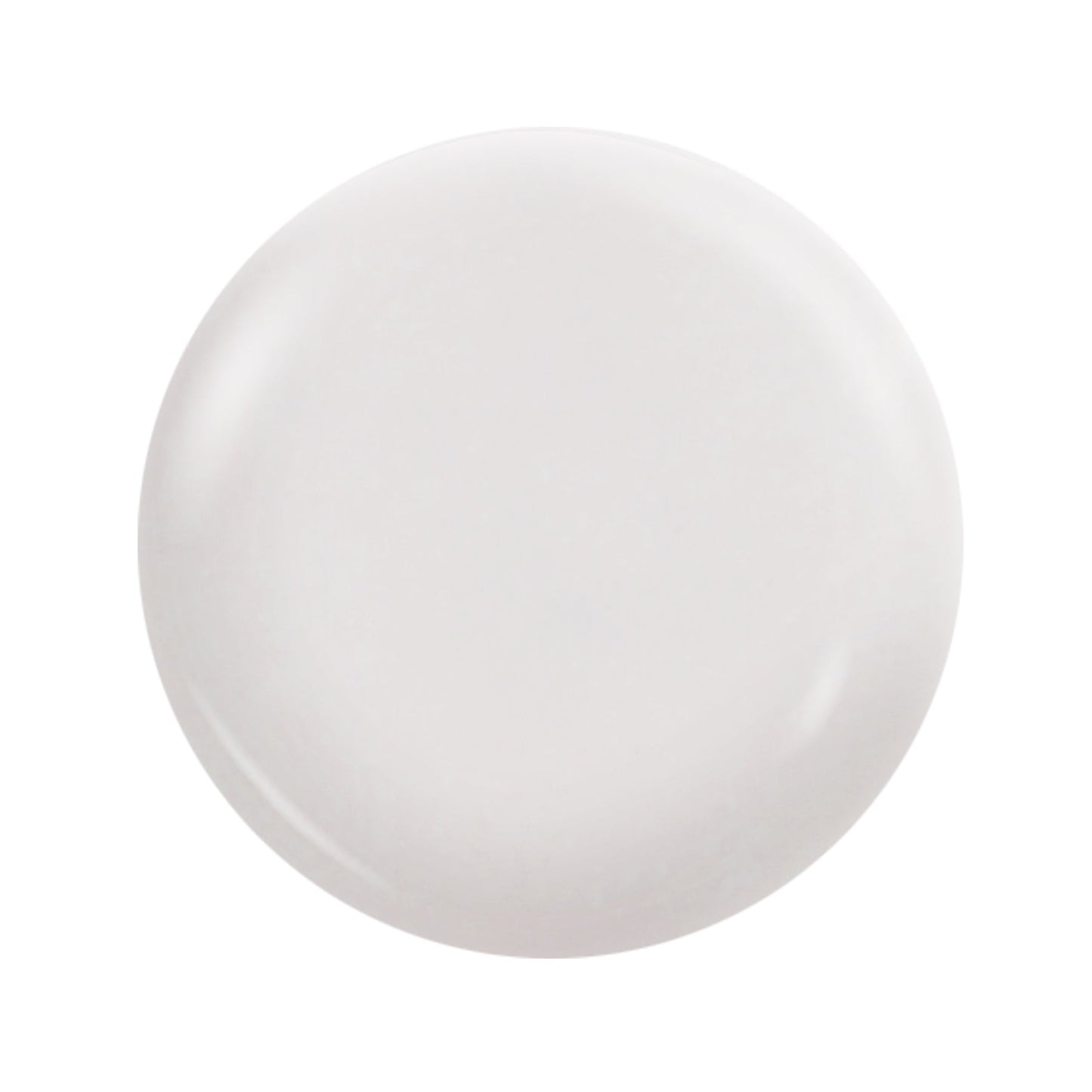 NOTPOLISH G01 - PURPLE WHITE