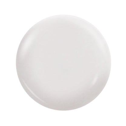 NOTPOLISH G01 - PURPLE WHITE