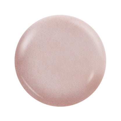 NOTPOLISH G02 - OBSESSED