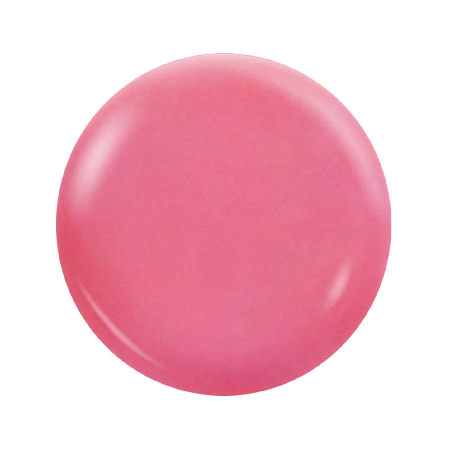 NOTPOLISH G05 - VIVID DREAMS