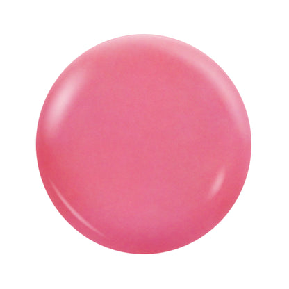 NOTPOLISH G05 - VIVID DREAMS