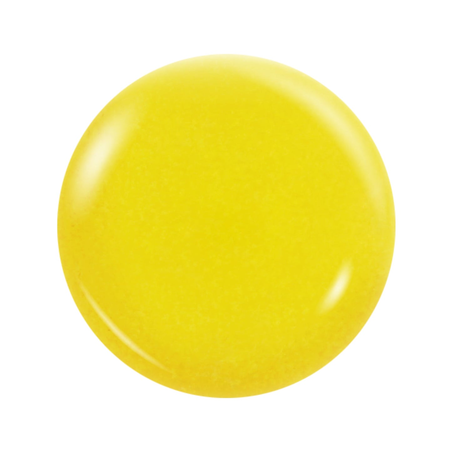 NOTPOLISH G06 - BRILLIANT BALLERS